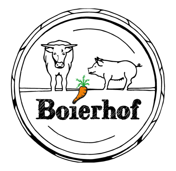Boierhofladen | Onlineshop